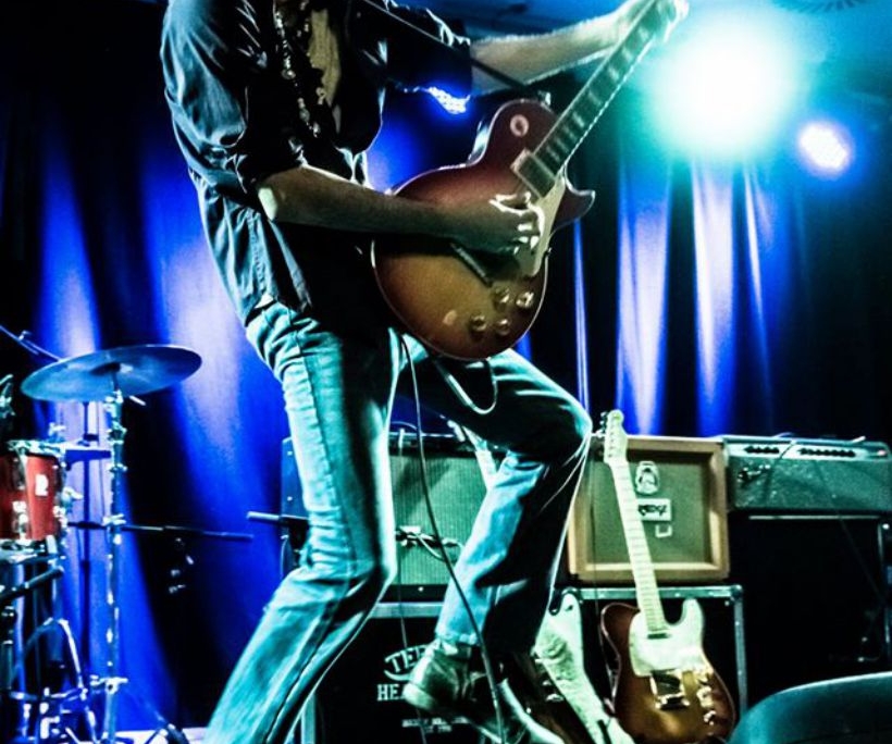 12308093_1193199670697351_1670385352003105026_o