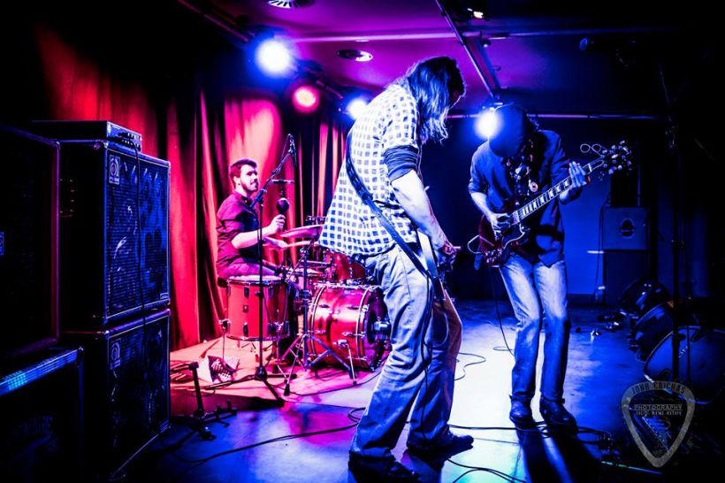 12311263_1193199674030684_3778524678637157991_n