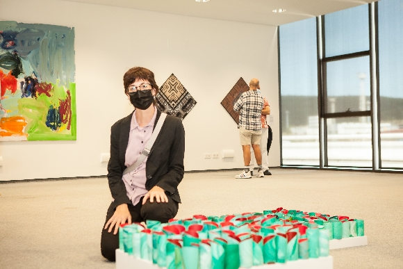 LRCarmen González_Niemeyer