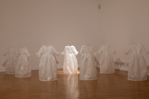 LRObra de Elisa Torreira_sala SabadellHerrero