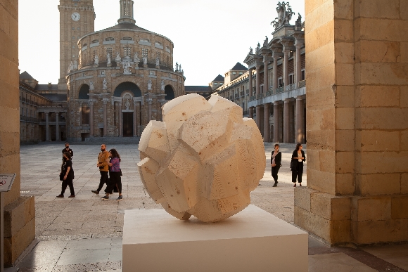 LRObra de Tadanori Yamaguchi_Laboral