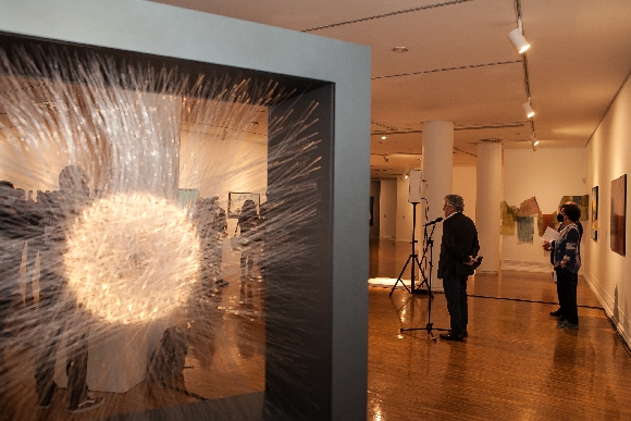 LRPRESENTACION ALNORTE 2021 EN SALA SABADELLHERRERO_OVIEDO