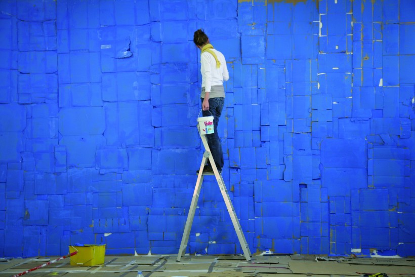 alnorte_aggetelek_performingthescenography_01 Performing the scenography 1