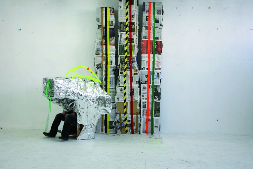 alnorte_aggetelek_performingthescenography_02 Performing the scenography 2