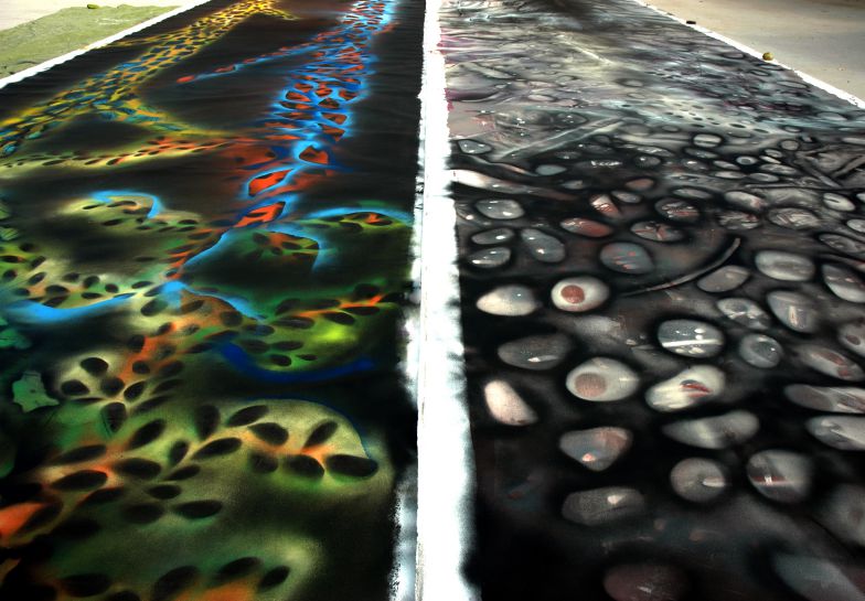 alnorte_albertopena_columna_02