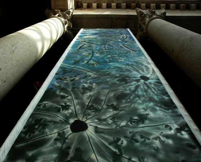 alnorte_albertopena_columna_03