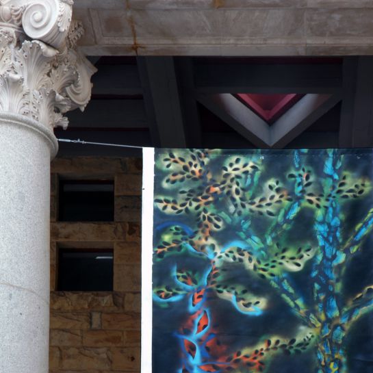 alnorte_albertopena_columna_04