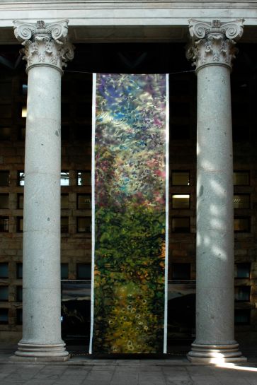 alnorte_albertopena_columna_05