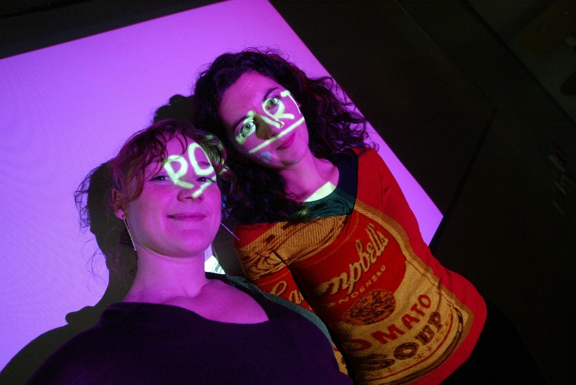 alnorte_almamariaaliciagarcia_tecnica_01 Alma María Barberena y Alicia García