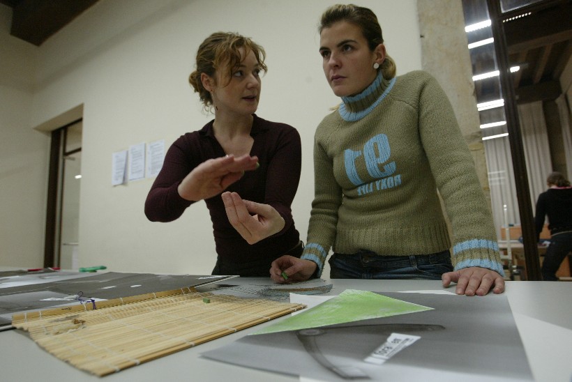 alnorte_anamariabarberena_tecnicas_02 Técnicas pictóricas contemporáneas 2