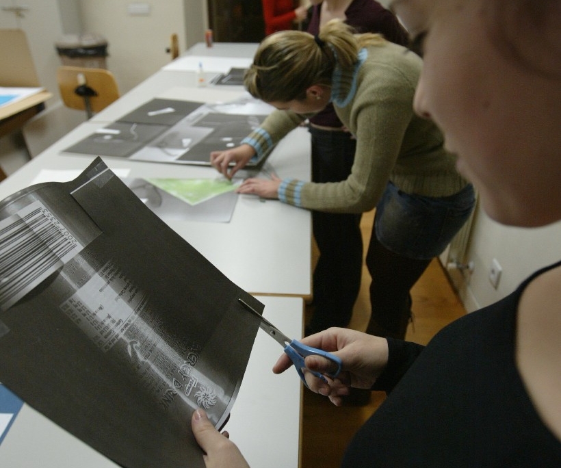 alnorte_anamariabarberena_tecnicas_03 Técnicas pictóricas contemporáneas 3