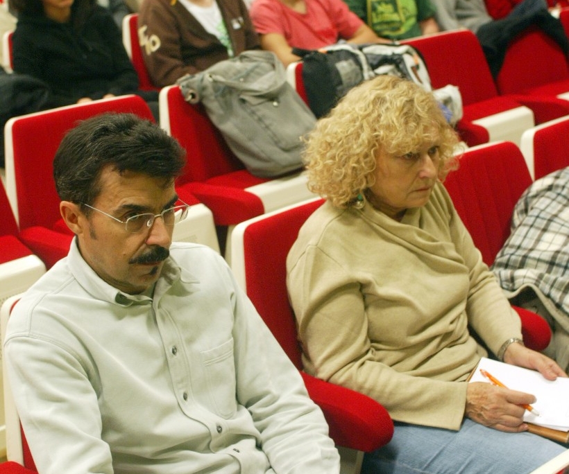 Enseñanza artística: virtudes y carencias 3