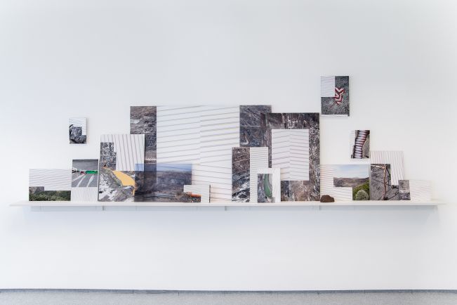 alnorte_antonioguerra_cielo_02