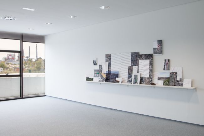 alnorte_antonioguerra_cielo_04