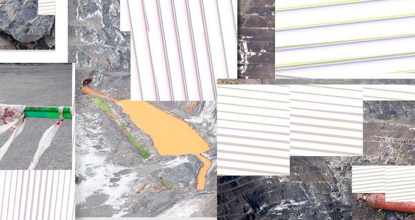 alnorte_antonioguerra_cielo_05