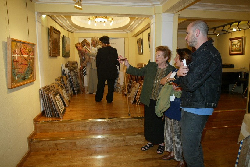 Avelino Sala