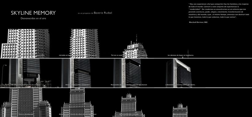 alnorte_beatrizruibal_skyline_01