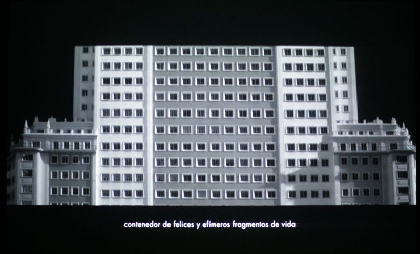 alnorte_beatrizruibal_skyline_02