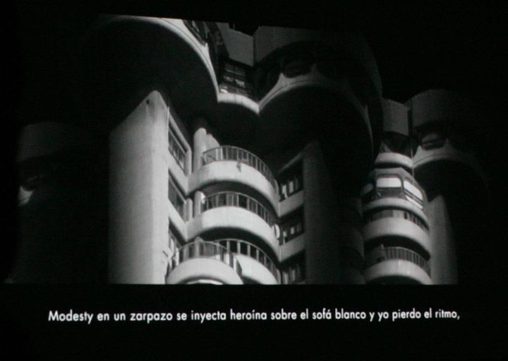 alnorte_beatrizruibal_skyline_03