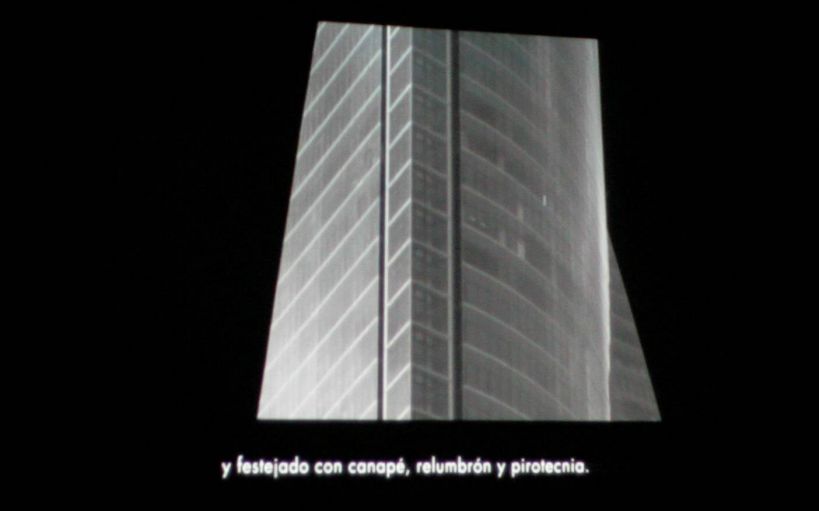 alnorte_beatrizruibal_skyline_04