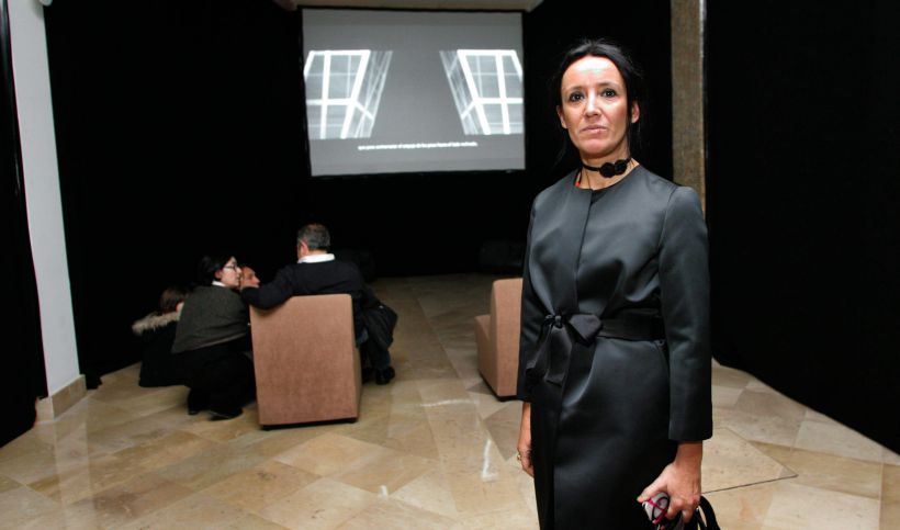 alnorte_beatrizruibal_skyline_05