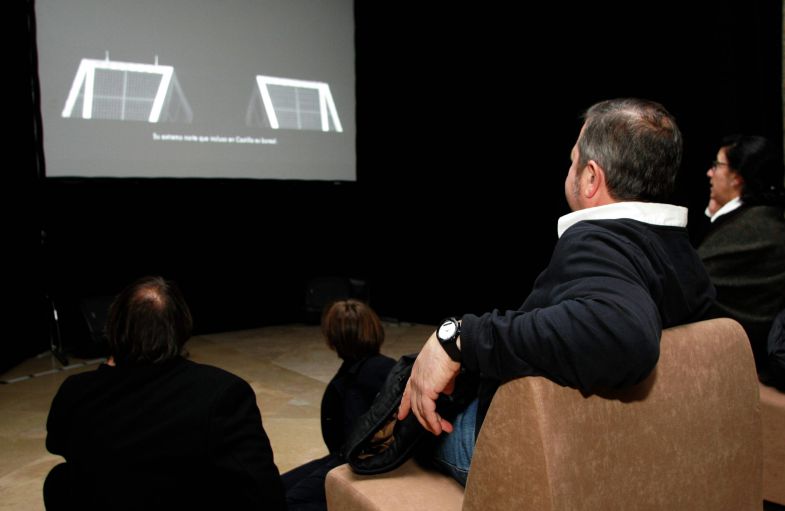 alnorte_beatrizruibal_skyline_06