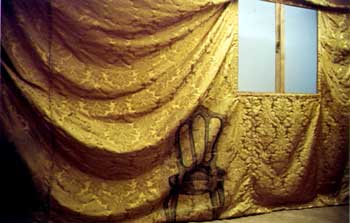 alnorte_blancanieto_habitacion_01