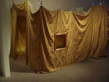 alnorte_blancanieto_habitacion_02