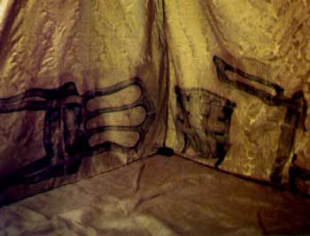 alnorte_blancanieto_habitacion_04