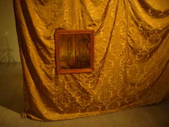 alnorte_blancanieto_habitacion_06