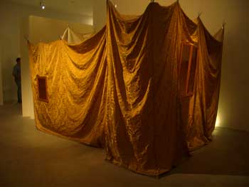 alnorte_blancanieto_habitacion_07