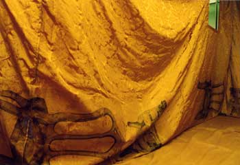 alnorte_blancanieto_habitacion_08