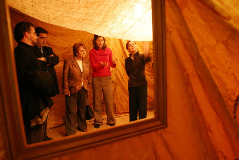 alnorte_blancanieto_habitacion_09