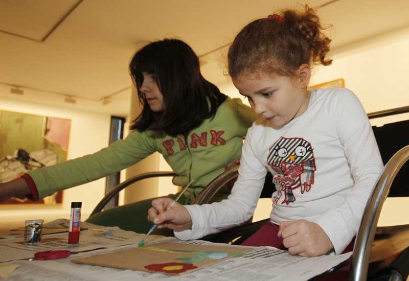 En mi buzón hay un jardín 1