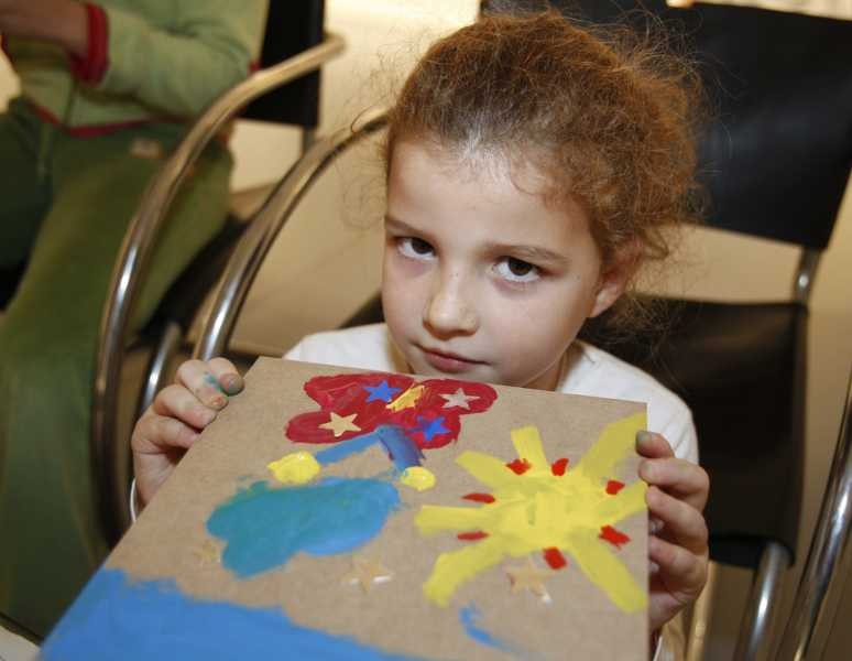 En mi buzón hay un jardín 2