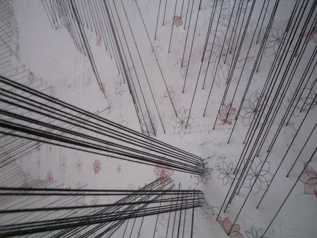 La fragilidad de la medusa 2