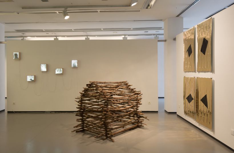 alnorte_carpioycorbato_refugio_07