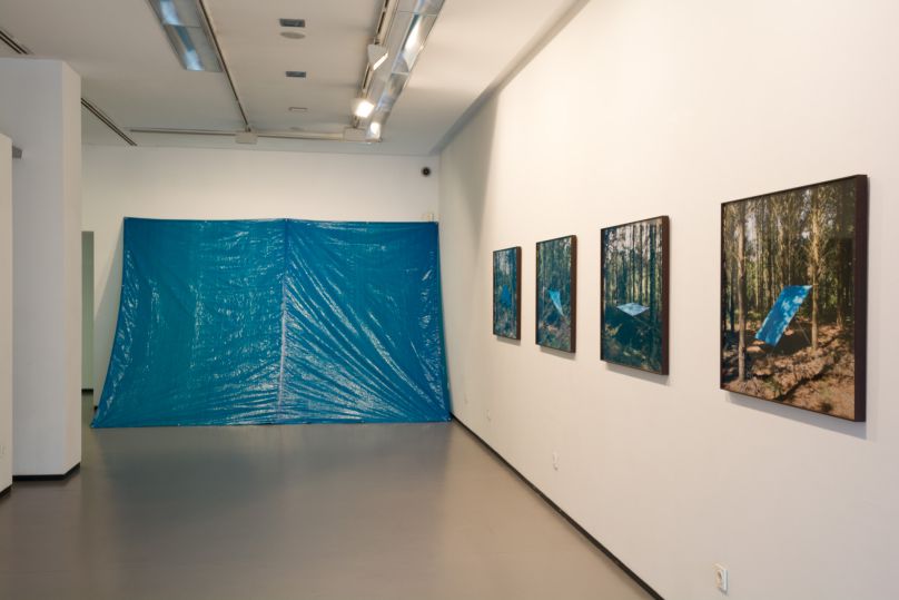 alnorte_carpioycorbato_refugio_08