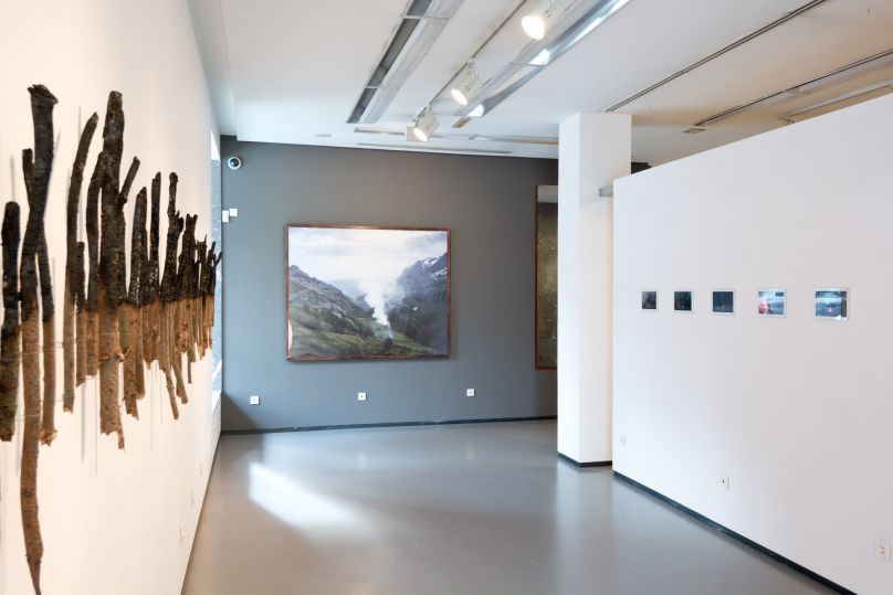 alnorte_carpioycorbato_refugio_09