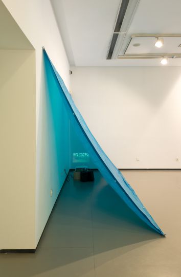 alnorte_carpioycorbato_refugio_12