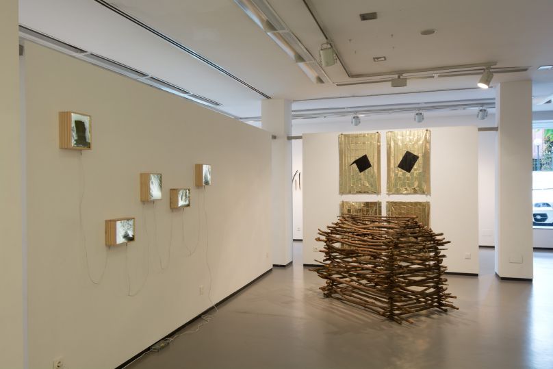 alnorte_carpioycorbato_refugio_15