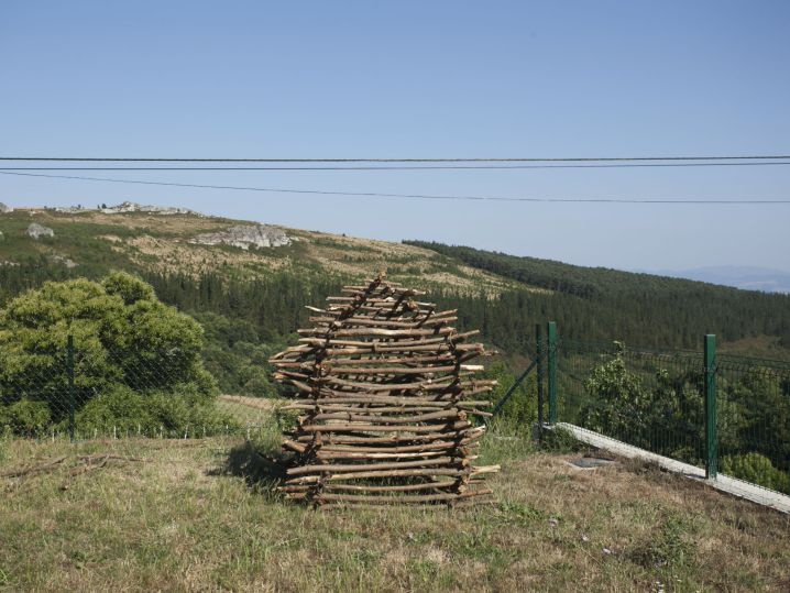 alnorte_carpioycorbato_refugio_16