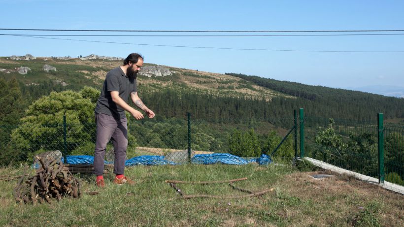 alnorte_carpioycorbato_refugio_17