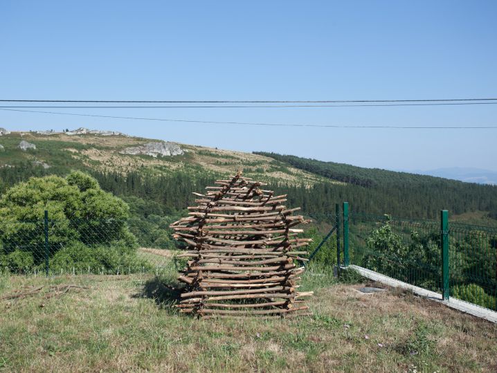 alnorte_carpioycorbato_refugio_18