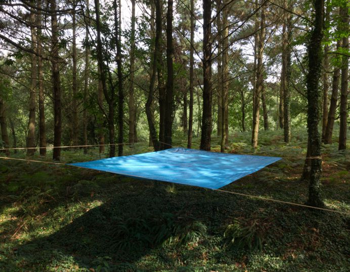 alnorte_carpioycorbato_refugio_20