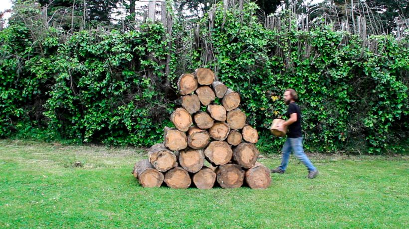 alnorte_carpioycorbato_refugio_21