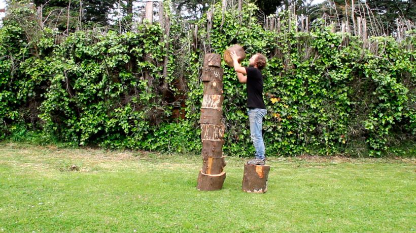 alnorte_carpioycorbato_refugio_22