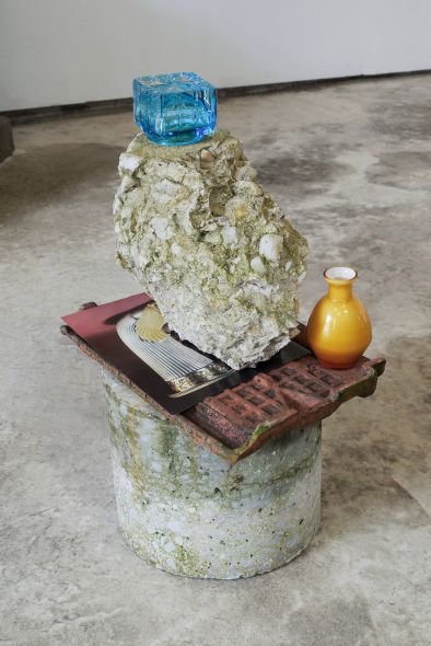 alnorte_davidmartinez_proceso_01