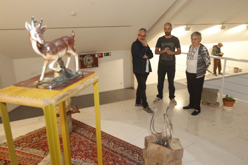 alnorte_davidmartinez_proceso_02