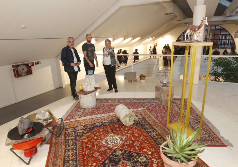 alnorte_davidmartinez_proceso_03